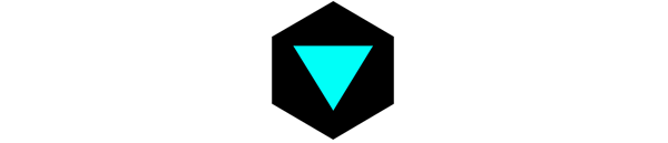 VERGE 1:10 Logo